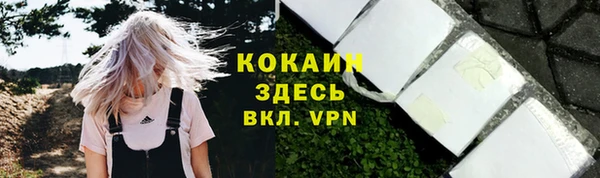 спиды Заволжье