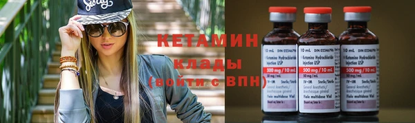 прущие грибы Заволжск
