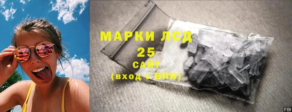 твердый Зеленодольск